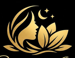 The Skin Ambassador & Wellness Centre