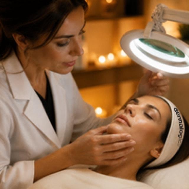 Skin Consultation treatment at The Skin Ambassador, Athlone