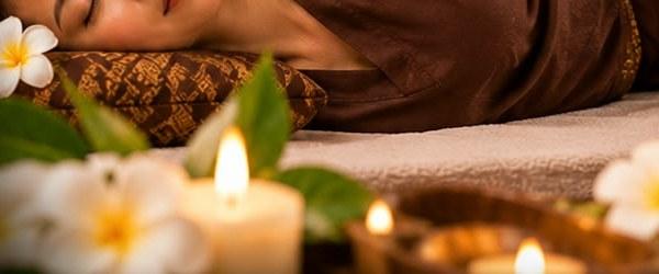 Lymphatic Drainage treatment at The Skin Ambassador, Athlone